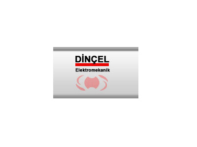 DİNÇEL REZİSTANS
