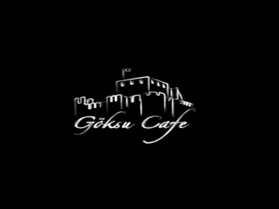 GÖKSU CAFE