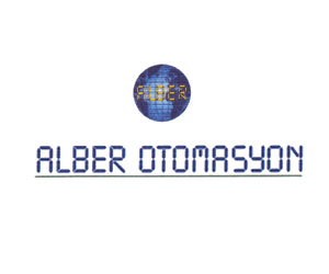 ALBER OTOMASYON