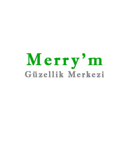 merry-m-guzellik-merkezi