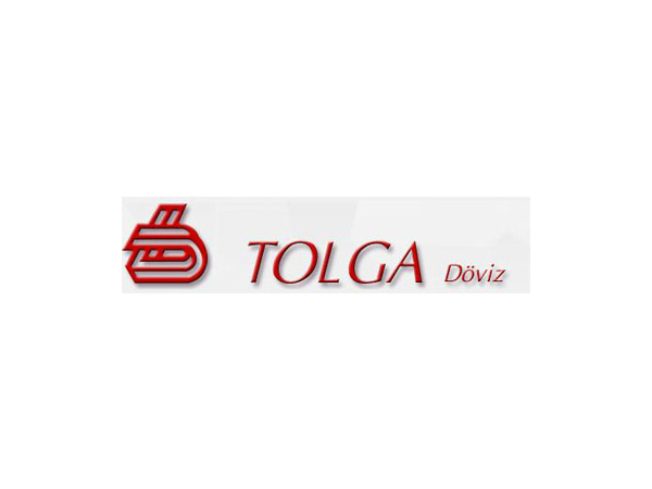 TOLGA DÖVİZ HİZMETLERİ AŞ
