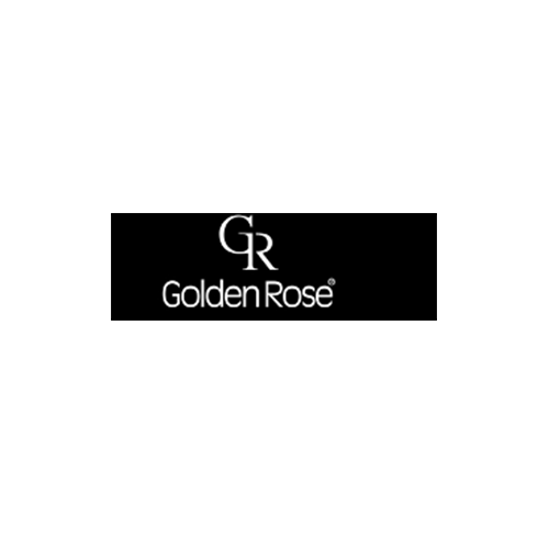 GOLDEN ROSE BAYİİ
