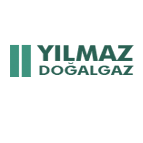 YILMAZ YAPI MALZEMELERİ