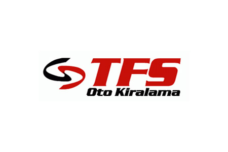 TFS OTO KİRALAMA 