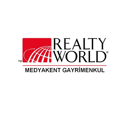 REALTYWORLD