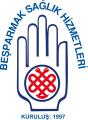 BEŞPARMAK TIBBİ TAHLİL LABORATUARI