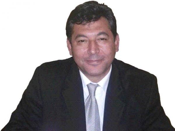 BEYLERBEYİ SİGORTA