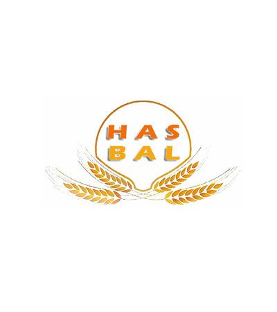 HASBAL GIDA