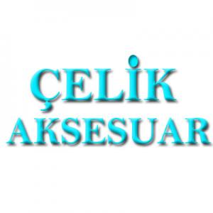 ÇELİK AKSESUAR
