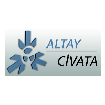 ALTAY CİVATA SAN TİC LTD ŞTİ