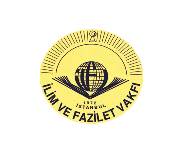 ÖZEL PENDİK İKBAL LİSESİ İLKÖĞRETİM OKULU VE ANAOKULU