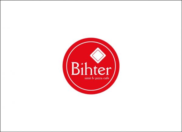 BİHTER GIDA TİCARET
