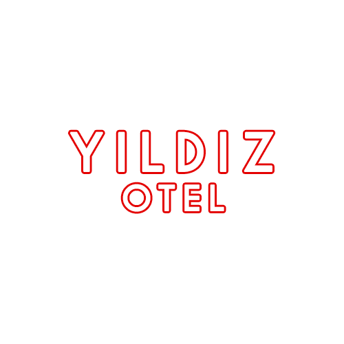 YILDIZ OTEL