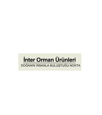 İNTER ORMAN VE DANZER GROUP 
