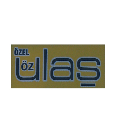 ULAŞ SÜRÜCÜ KURSU