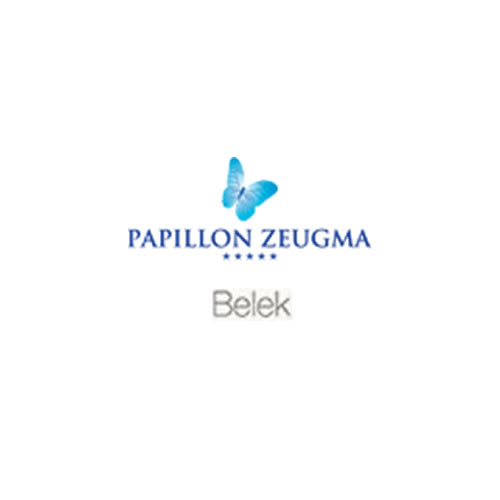 PAPILLON ZEUGMA HOTEL