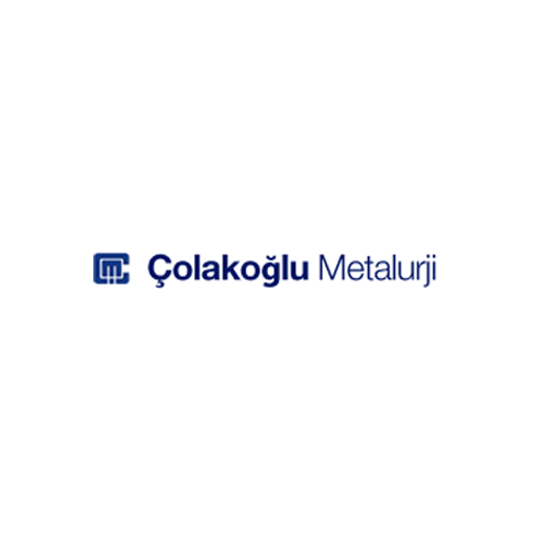 ÇOLAKOĞLU METAL
