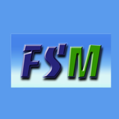 FSM WATER LEAF SU ARITMA SİSTEMLERİ