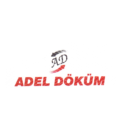 ADEL DÖKÜM