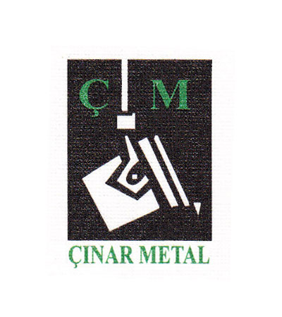 ÇINAR METAL SAN