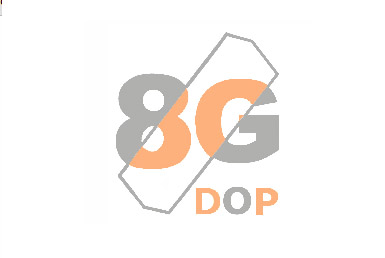8G DANIŞMANLIK