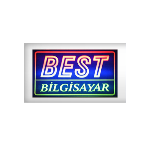 BESTPC BİLGİSAYAR