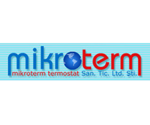 TERMOSTAT-MAKROSEM-THERMOSTAT-ANAHTAR-SİVİÇ-ROTARY SİVİÇ-MAKROTERM-MİKROTERM TERMOSTAT SAN VE TİC LTD ŞTİ