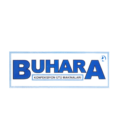 BUHARA ÜTÜ