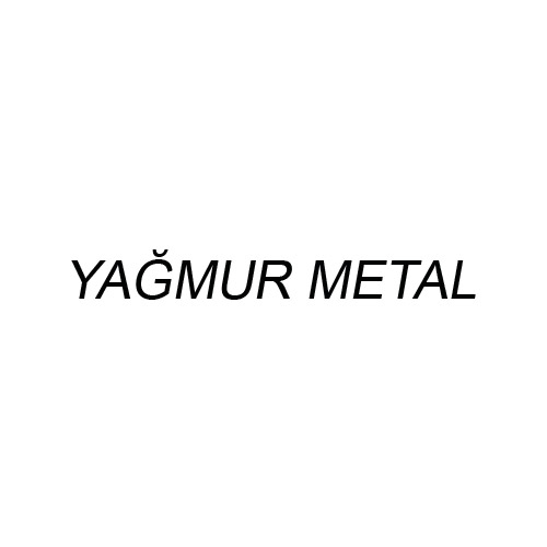 YAĞMUR METAL
