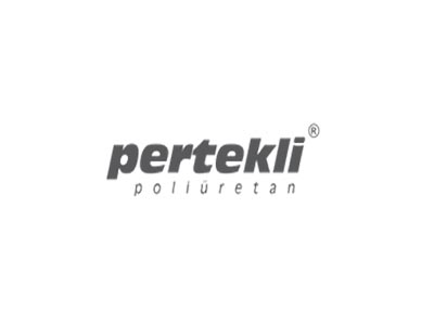 POLİ ÜRETEN DÖKÜM SAN TİC LTD ŞTİ