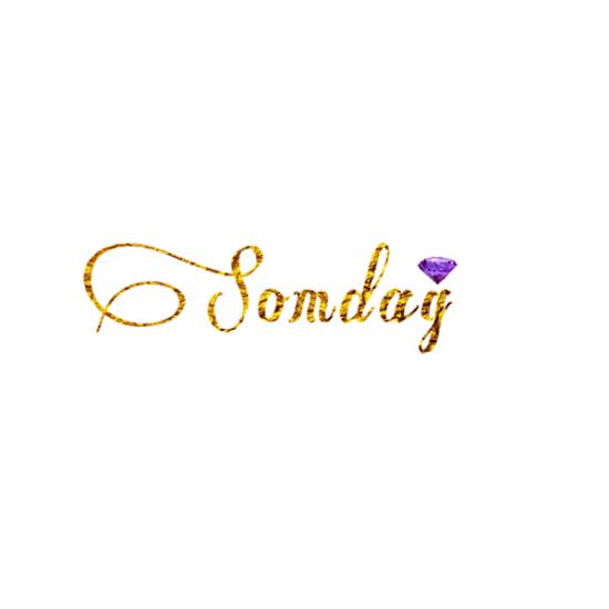 SOMDAĞ KAMER GOLD