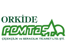 ORKİDE PEMTAŞ ÇİÇEKİLİK VE SERACILIK LTD ŞTİ