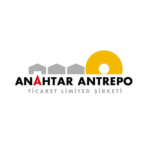 ANAHTAR ANTREPO SAN TİC LTD ŞTİ