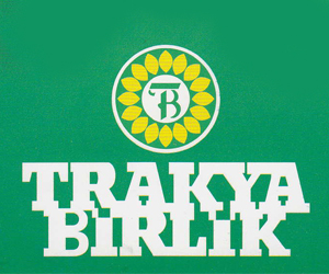 TRAKYA YAĞLI TOHUMLAR TARIM SATIŞ KOOPERATİFLERİ BİRLİĞİ