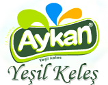 Yeşil Keleş Aykanlar