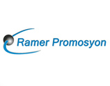 RAMER PROMOSYON