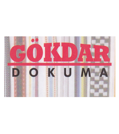 GÖK DAR DOKUMA 