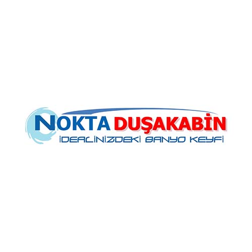 NOKTA DUŞAKABİN