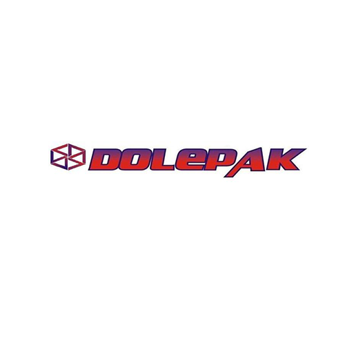 DOLEPAK ETİKETLEME VE PAKETLEME