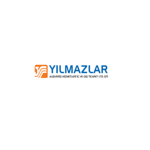 YILMAZLAR GRUP İÇ VE DIŞ TİC LTD ŞTİ