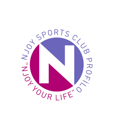 NJOY SPORT CLUB