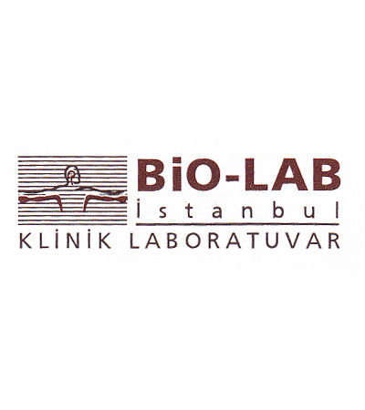 BİO-LAB LABORATUVAR VE POLİKLİNİK