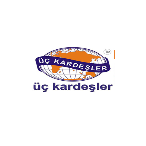 ÜÇ KARDEŞLER MAKİNA SAN VE TİC LTD ŞTİ