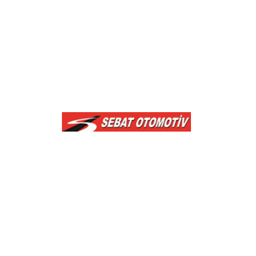 SEBAT OTO