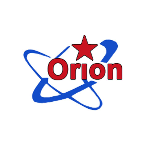 ORİON İŞ ELBİSELERİ