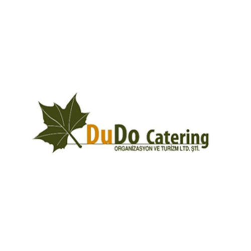 DUDO CATERİNG GIDA ORGANİZASYON ve TURİZM LTD ŞTİ