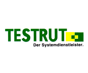 TESTRUT İTHALAT İHRACAT LTD ŞTİ
