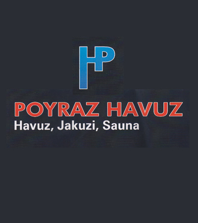 POYRAZ HAVUZ