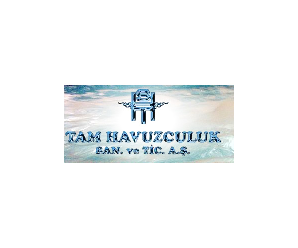 TAM HAVUZCULUK SAN VE TİC AŞ