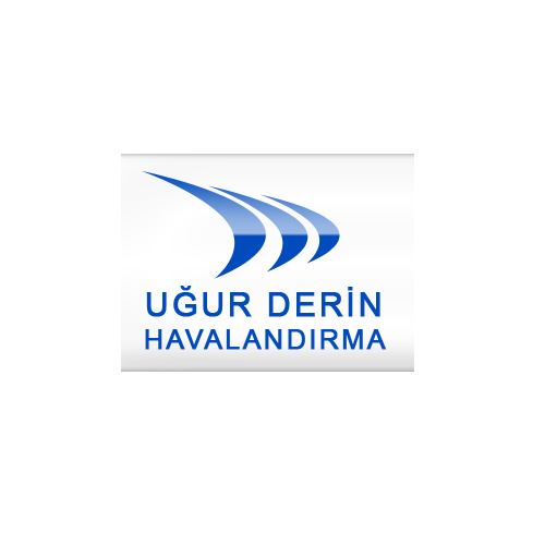 UĞUR DERİN HAVALANDIRMA